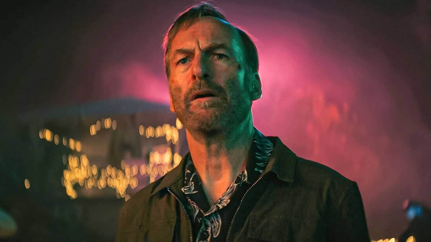 bob-odenkirk-in-nobody-2.jpeg