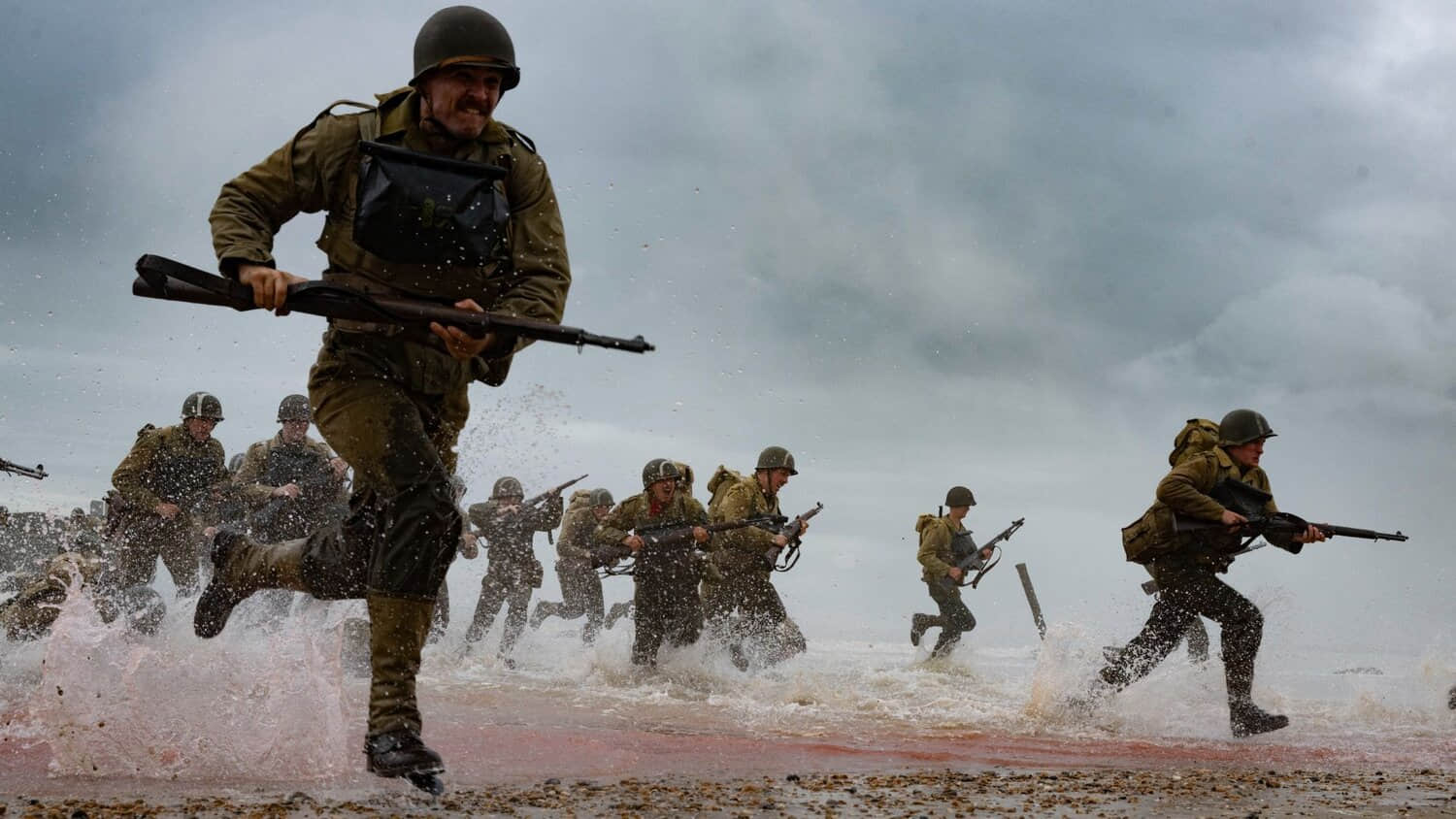 soldiers-running-on-the-beach-during-d-day-in-pressure.jpeg