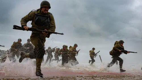 assets/soldiers-running-on-the-beach-during-d-day-in-pressure.jpeg