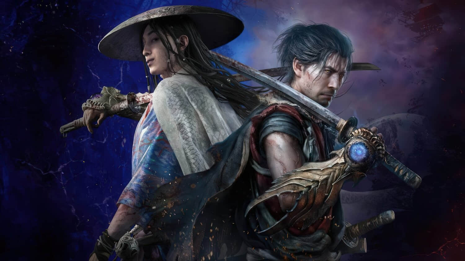 capcom-may-release-onimusha-way-of-the-sword-early-sparking-debate-over-polish.jpeg