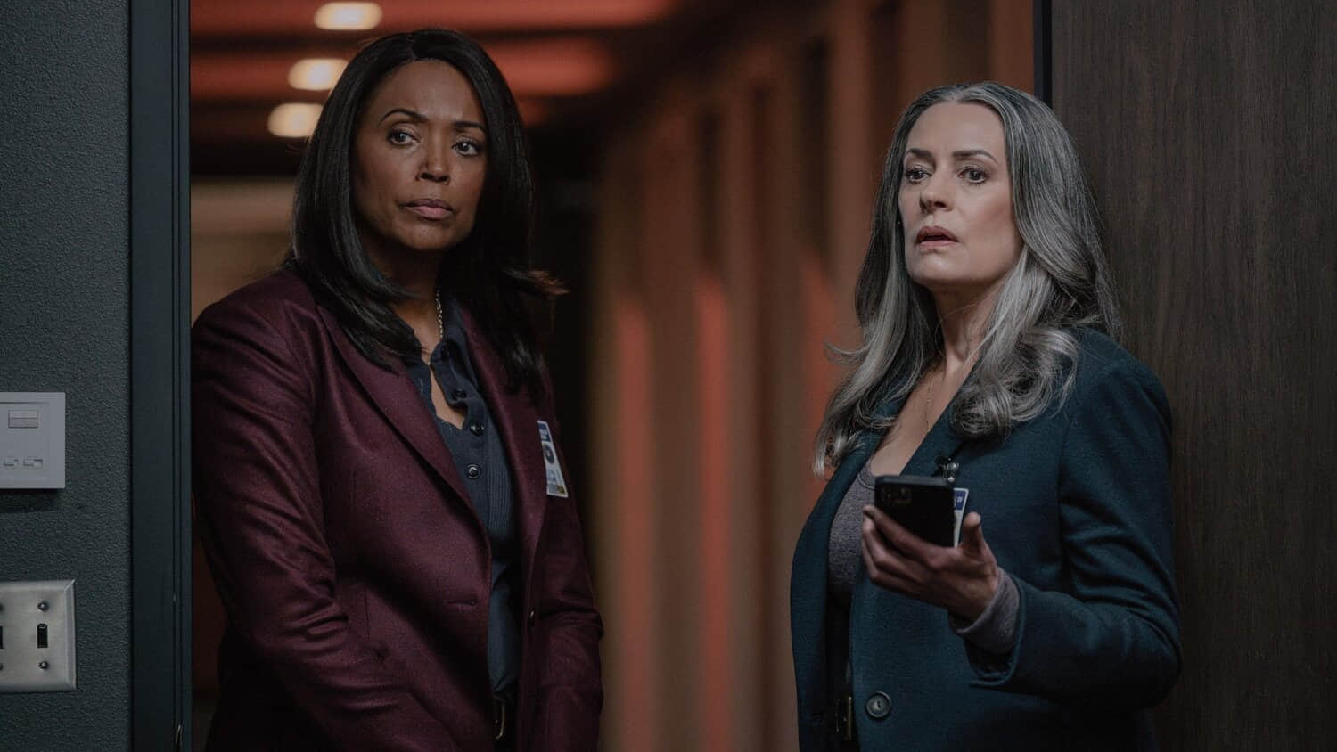 criminal-minds-season-19-hints-at-original-cbs-character-death.jpeg