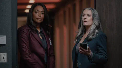 assets/criminal-minds-season-19-hints-at-original-cbs-character-death.jpeg