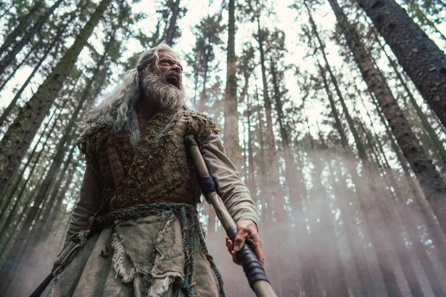 hugh-jackman-in-the-death-of-robin-hood.jpeg