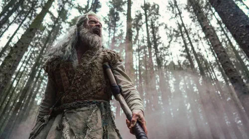 assets/hugh-jackman-in-the-death-of-robin-hood.jpeg