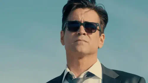 assets/exclusive-interview-colin-farrell-reveals-favorite-john-sugar-movie.jpeg