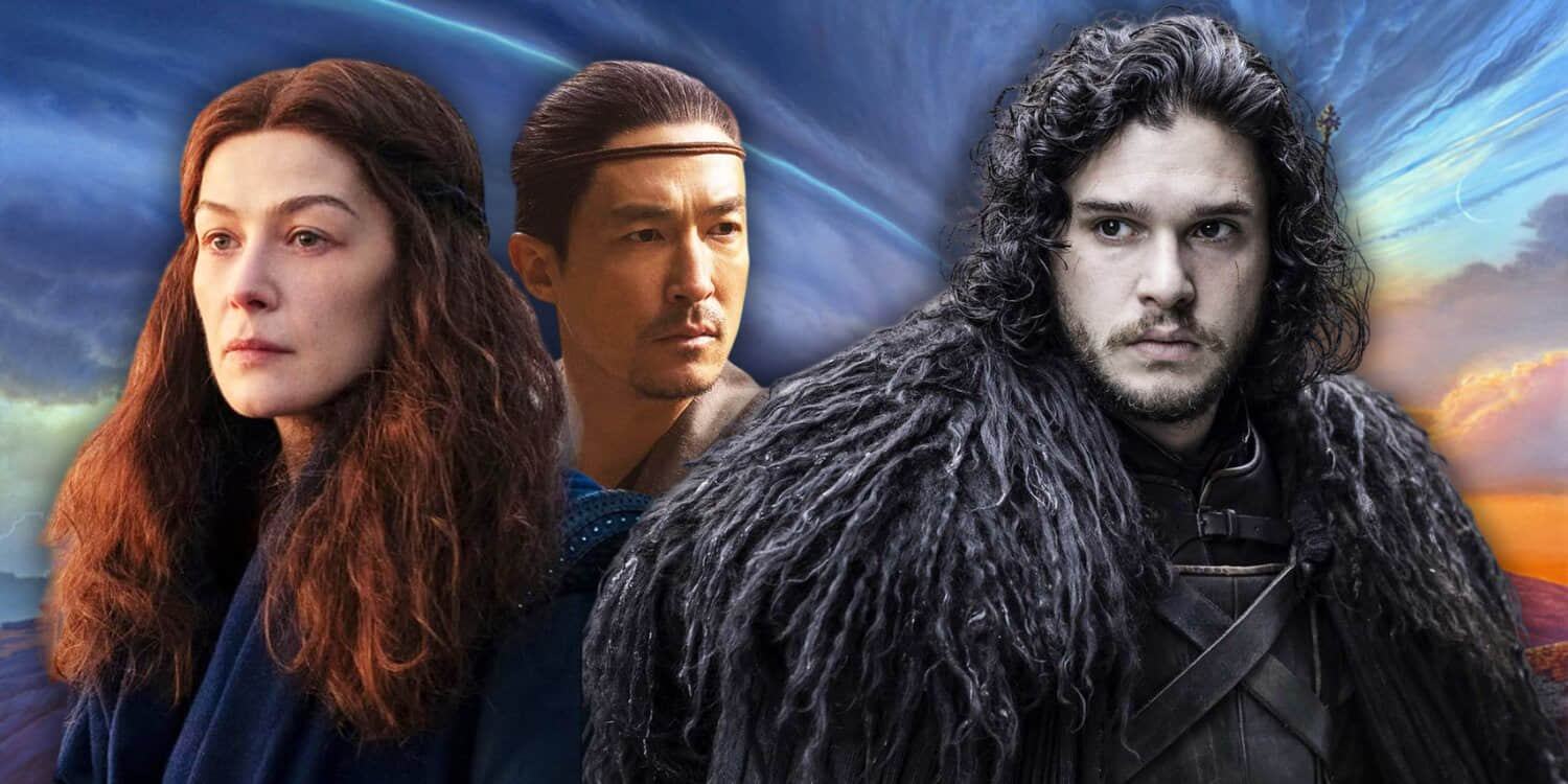 fans-await-the-fusion-of-stormlight-wheeloftime-and-gameofthrones.jpeg