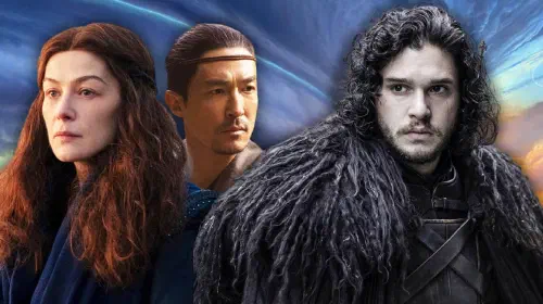 assets/fans-await-the-fusion-of-stormlight-wheeloftime-and-gameofthrones.jpeg