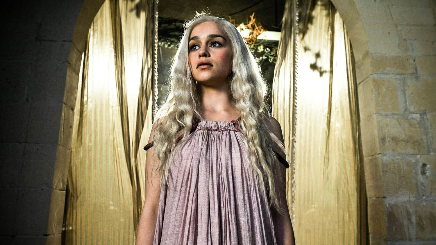 game-of-thrones-breaks-narrative-rules-in-just-nine-episodes.jpeg