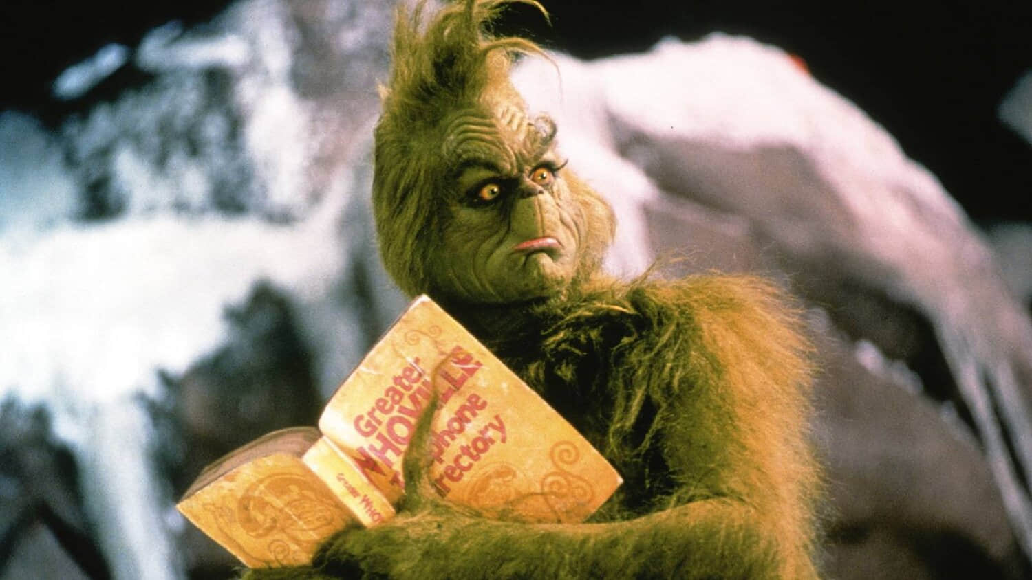 jim-carrey-in-how-the-grinch-stole-christmas-1.jpeg