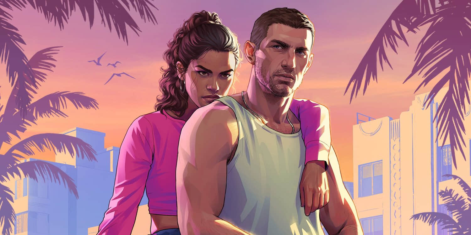 gta-6-key-art-1.jpeg