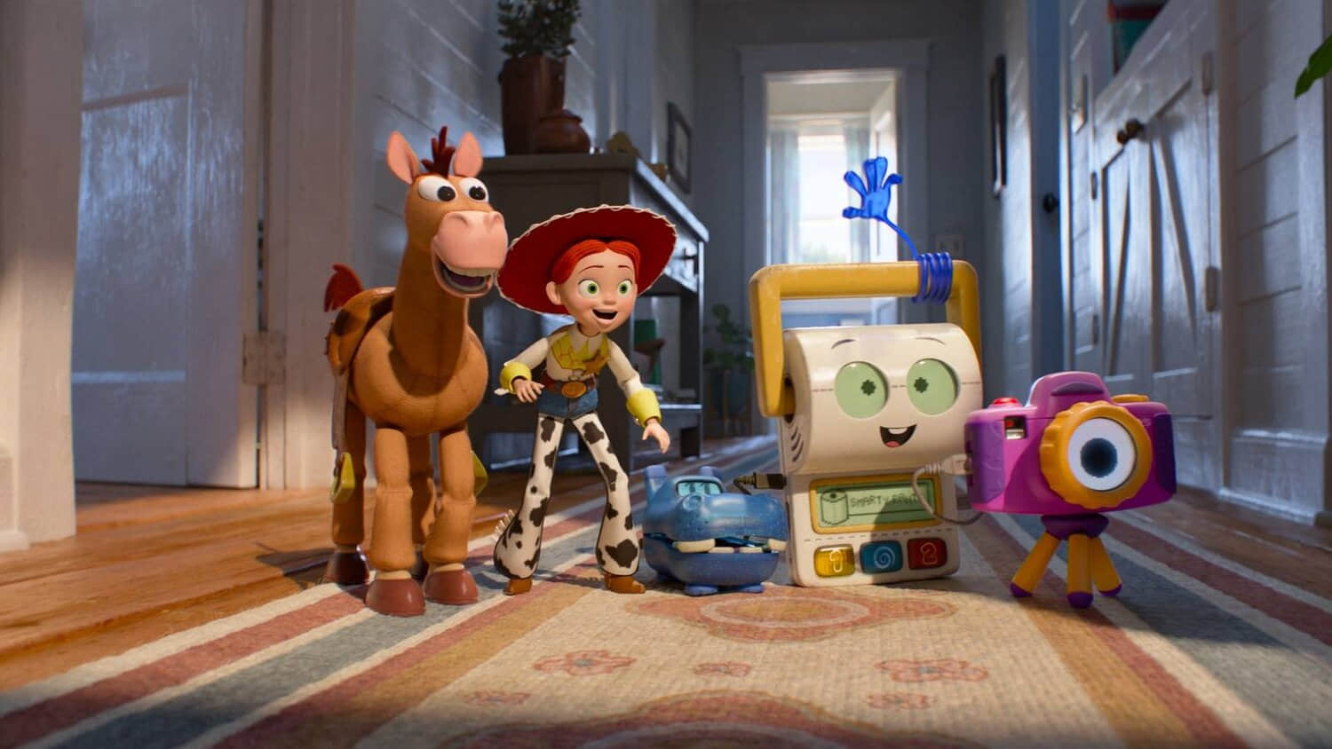 bullseye-jessie-atlas-smarty-pants-and-snappy-in-toy-story-5.jpeg