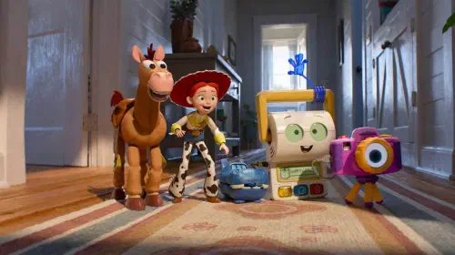 assets/bullseye-jessie-atlas-smarty-pants-and-snappy-in-toy-story-5.jpeg