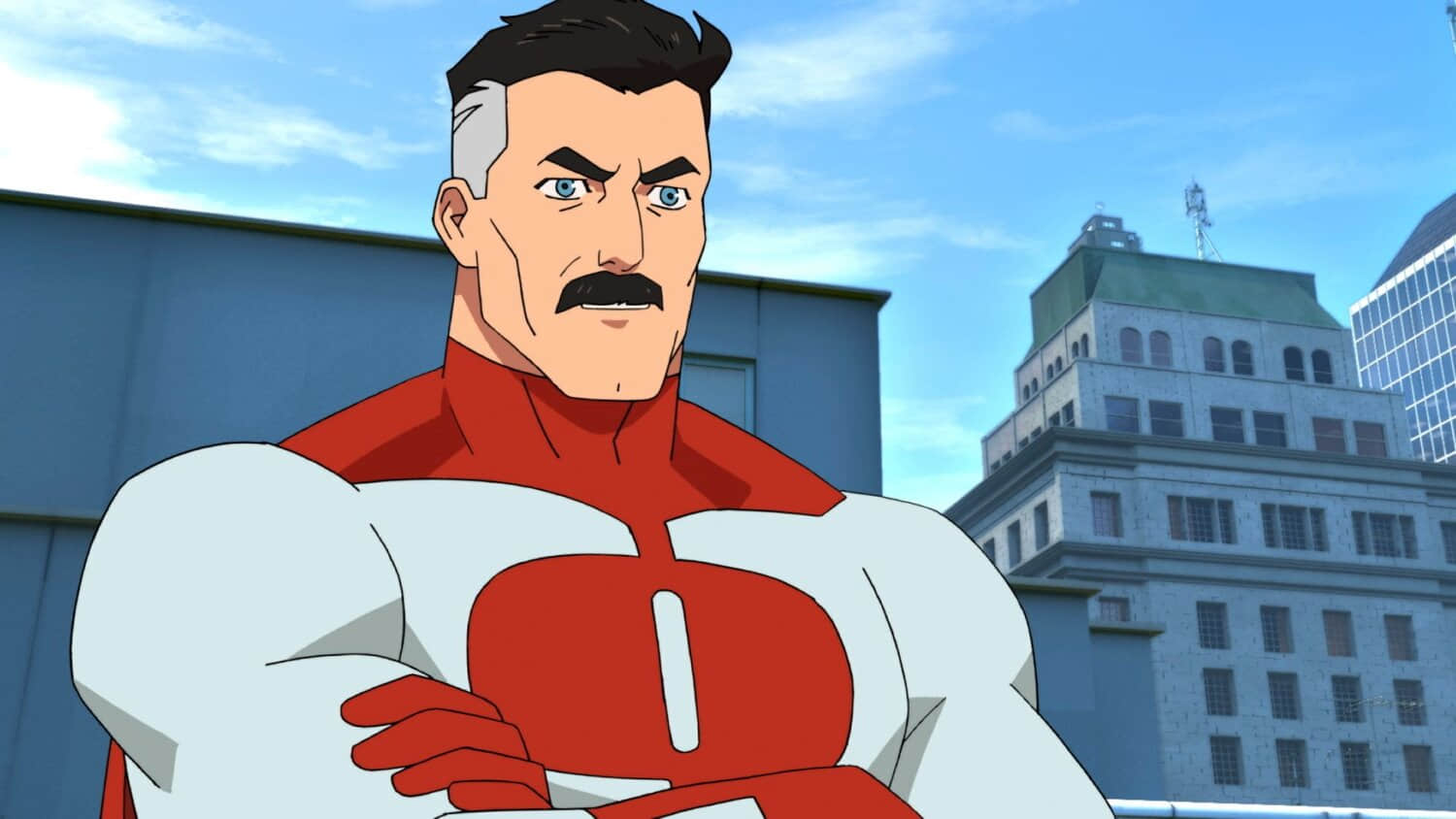 omni-man-crossing-his-arms-in-invincible.jpeg