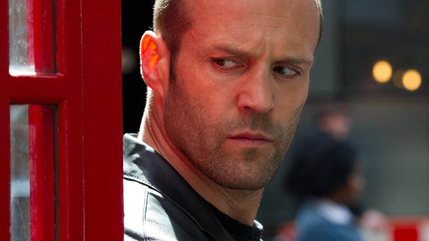 jason-statham-100-min-action-thriller-leaving-free-streaming-soon.jpeg