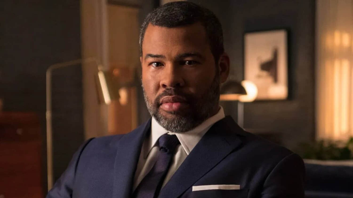jordan-peele-in-the-twilight-zone.jpeg