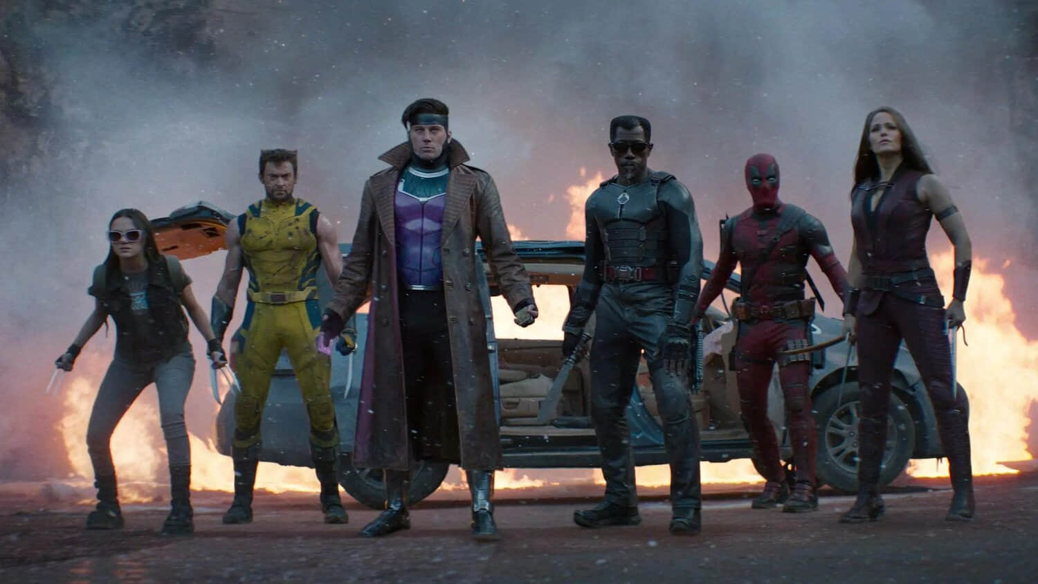 laura-logan-gambit-blade-wade-and-elektra-in-deadpool-wolverine.jpeg