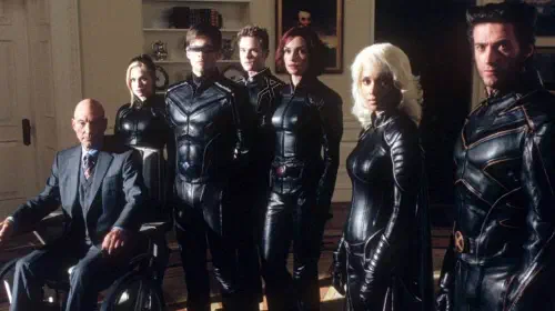 assets/x2-x-men-united.jpeg