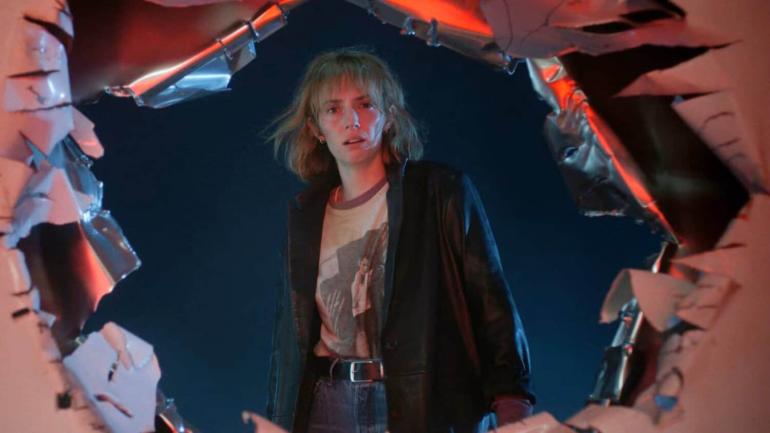 maya-hawke.jpeg