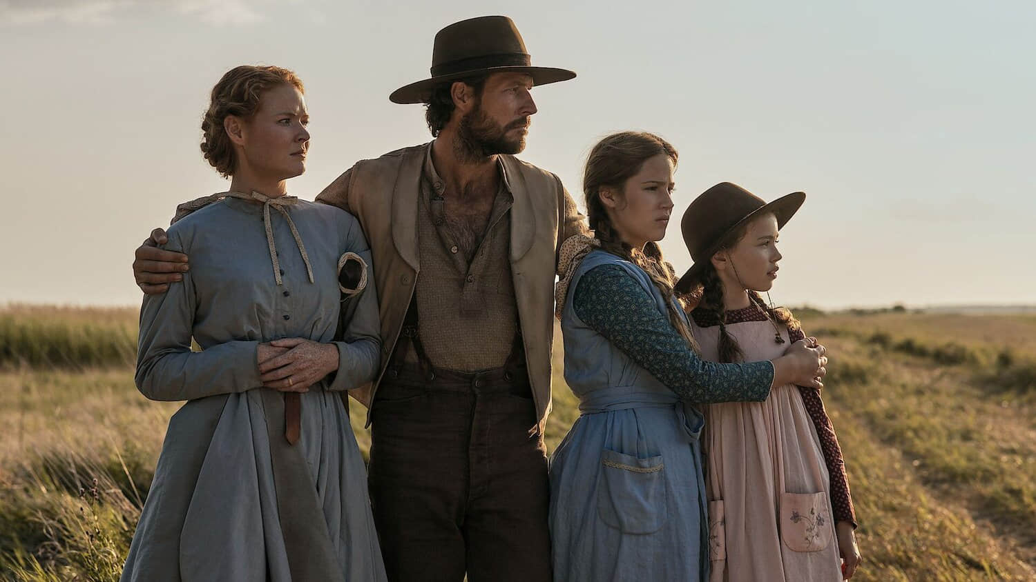 netflixs-8episode-western-drama-criticallslammedalready-renewed-for-season-2.jpeg