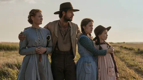assets/netflixs-8episode-western-drama-criticallslammedalready-renewed-for-season-2.jpeg