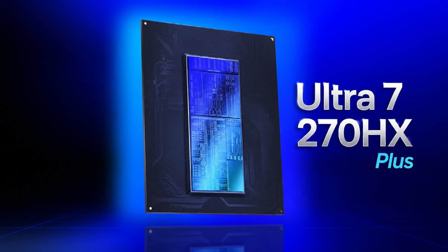 Ultra-7-270HX-Plus.jpeg