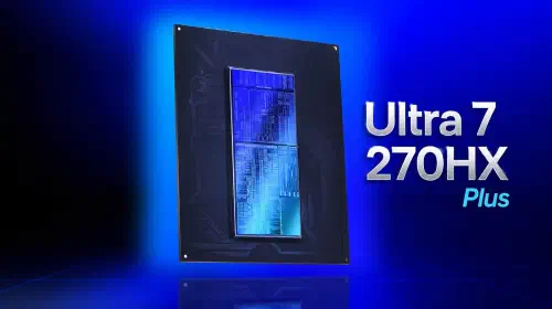 assets/Ultra-7-270HX-Plus.jpeg
