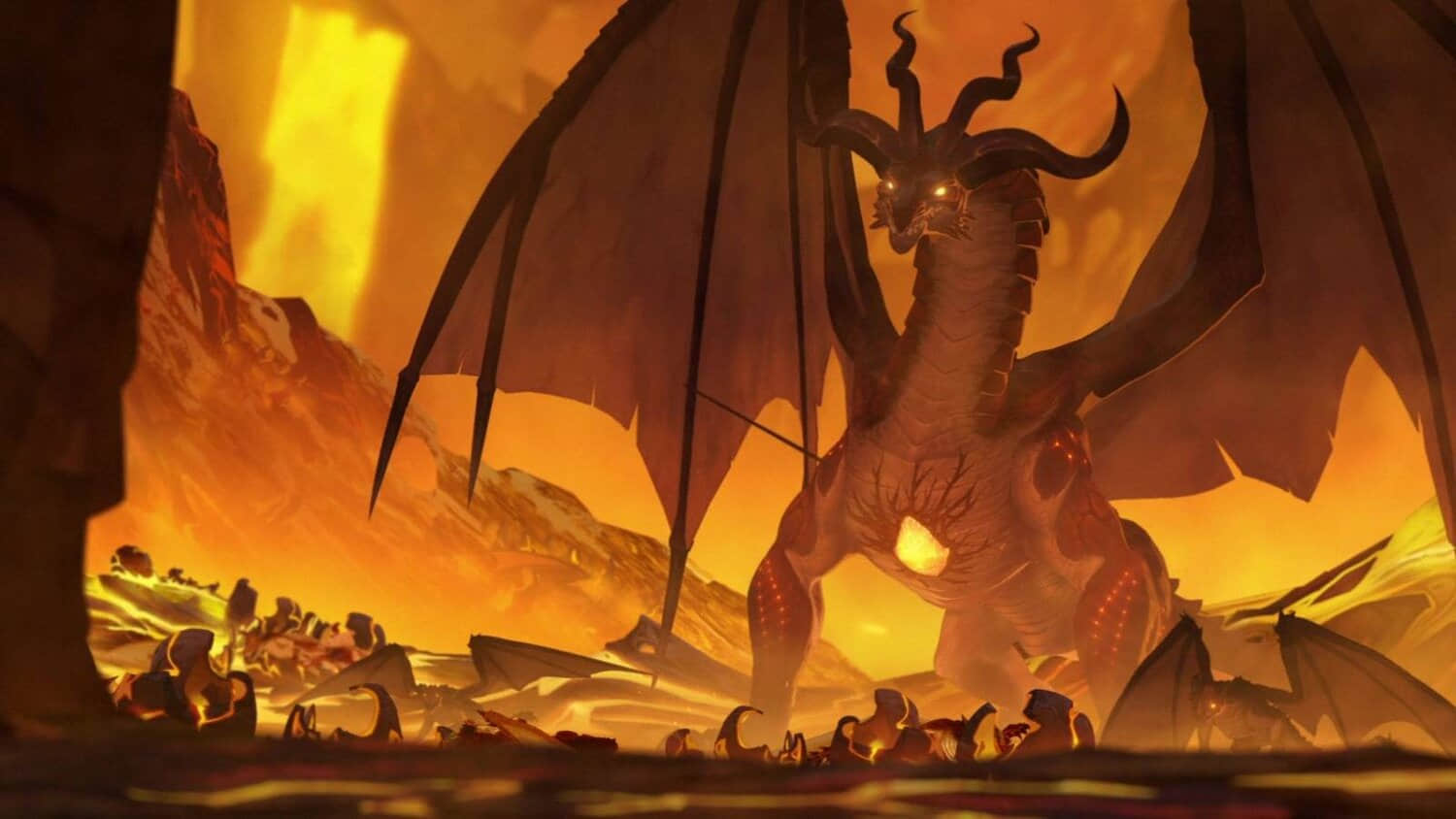 prime-video-rated-100-fantasy-epic-stands-its-ground-among-streaming-giants.jpeg