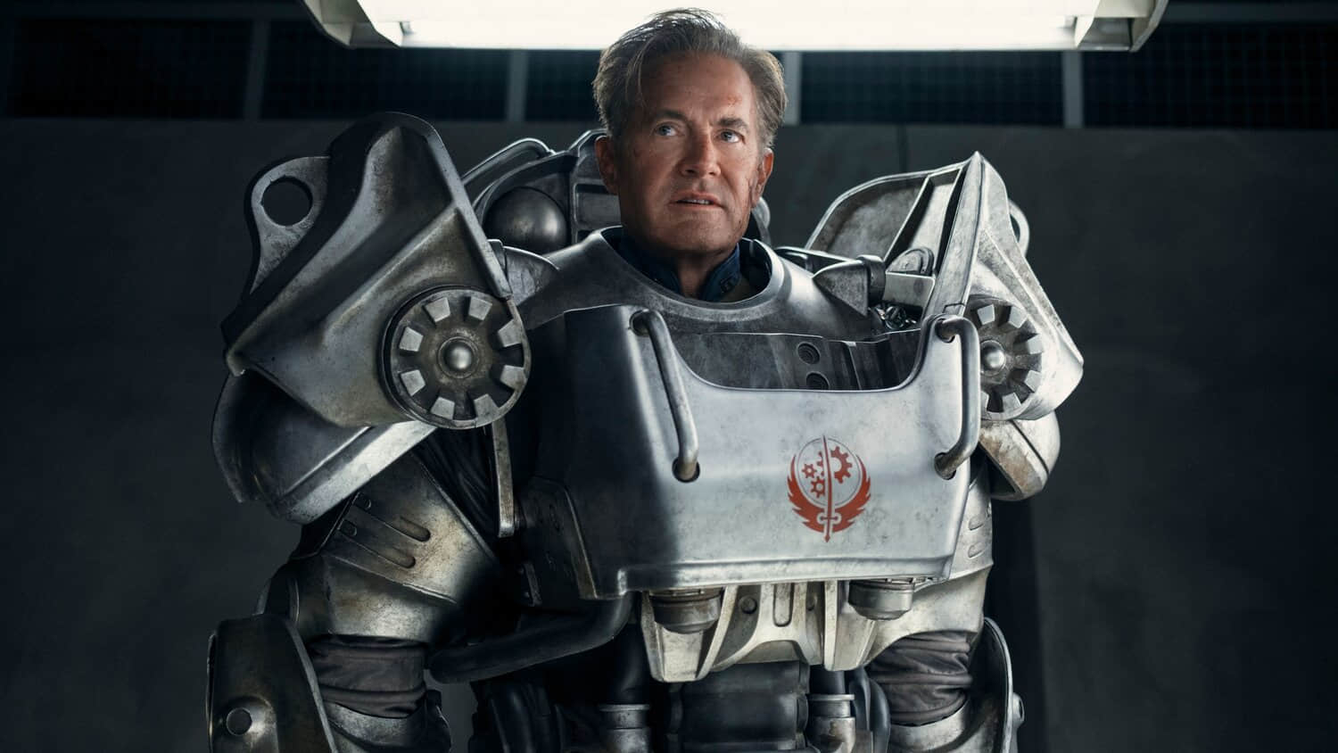 prime-video-sci-fi-series-with-94-rating-keeps-improving-cast.jpeg