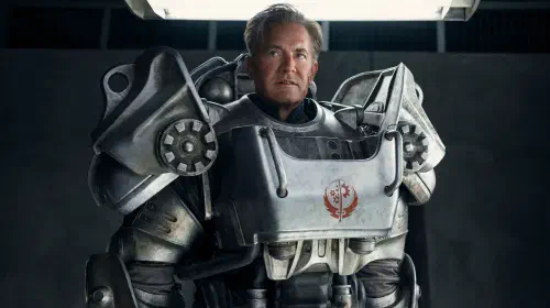 assets/prime-video-sci-fi-series-with-94-rating-keeps-improving-cast.jpeg