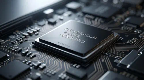assets/Snapdragon-8-Elite-Gen-6-Pro-5.jpeg