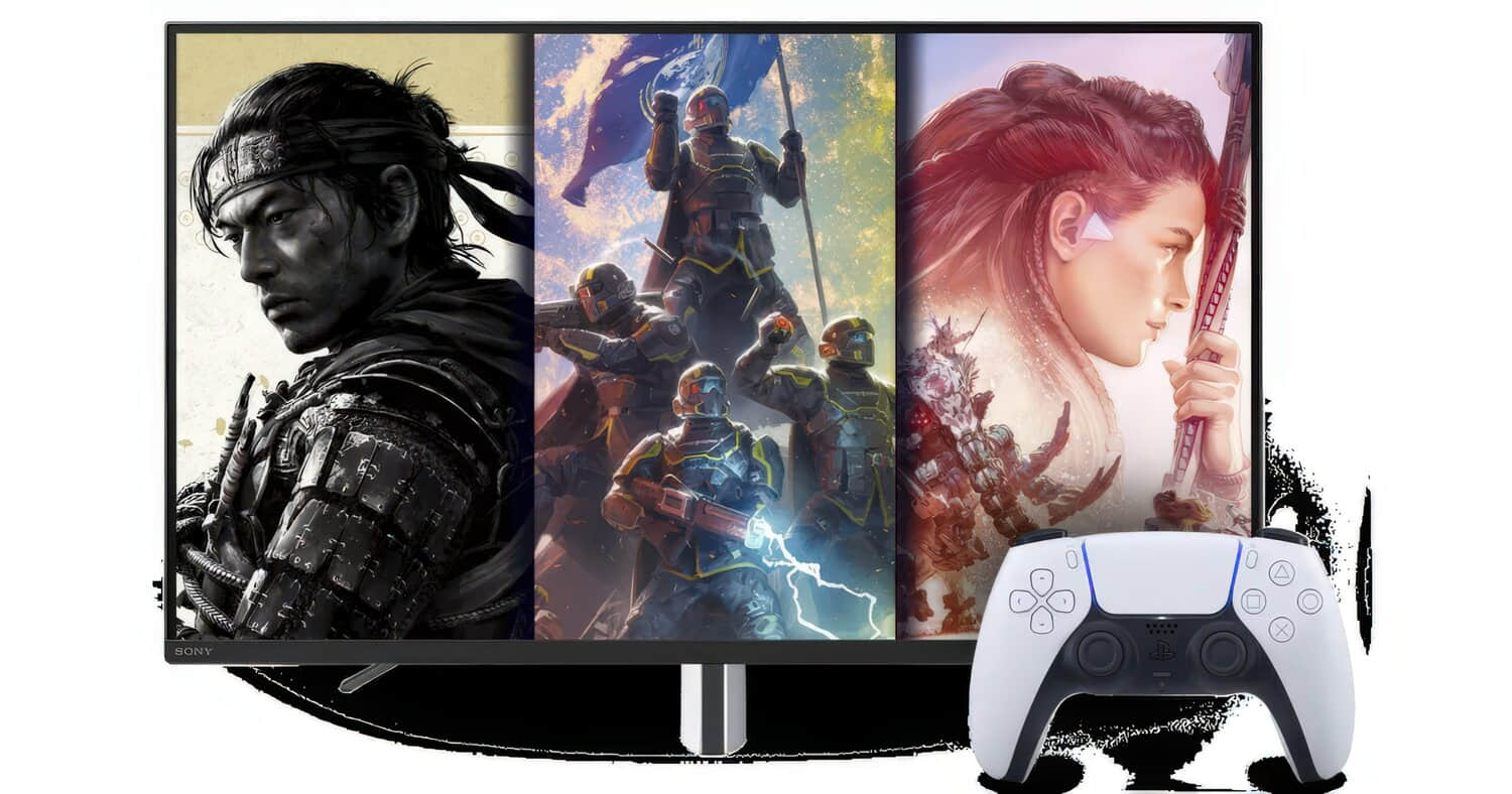 playstation-games-on-pc-HD-scaled.jpeg