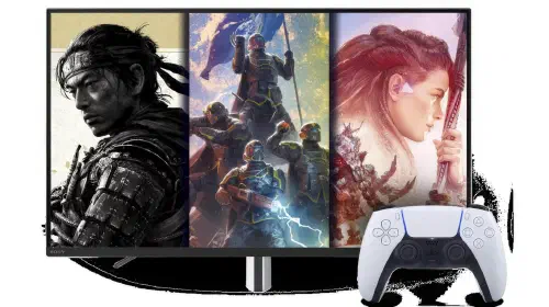 assets/playstation-games-on-pc-HD-scaled.jpeg