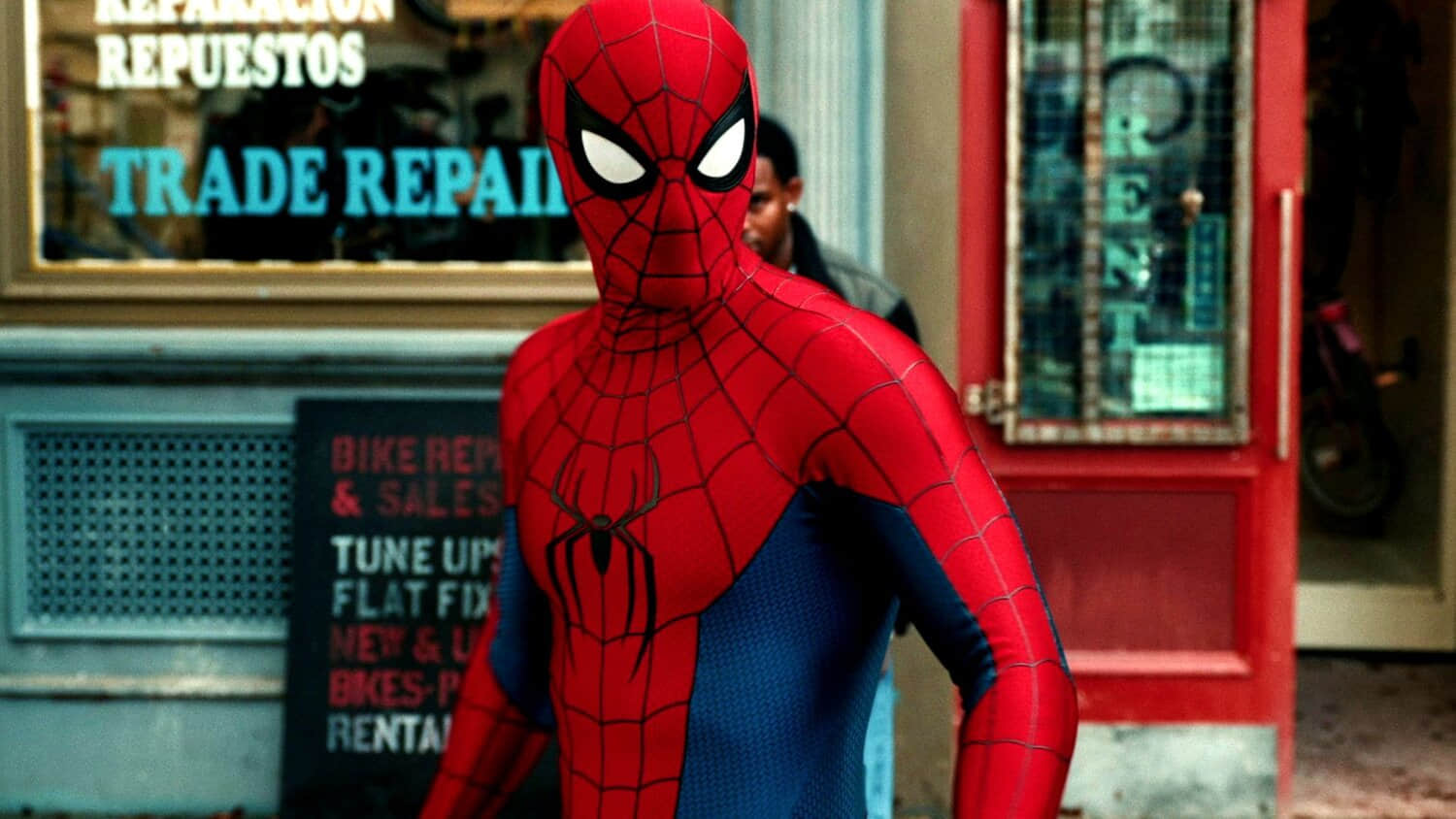 tom-holland-s-spider-man-in-brand-new-day.jpeg