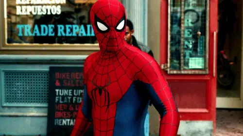 assets/tom-holland-s-spider-man-in-brand-new-day.jpeg
