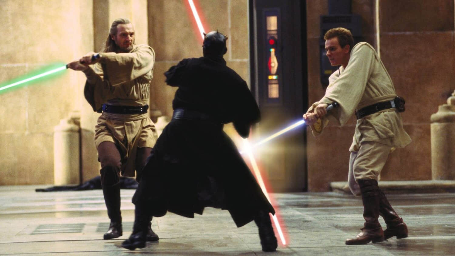 star-wars-actor-slams-george-lucas-low-wages.jpeg