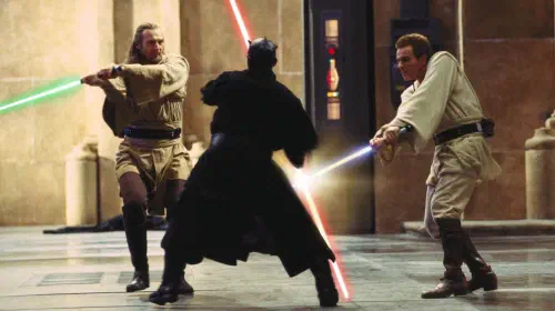 assets/star-wars-actor-slams-george-lucas-low-wages.jpeg