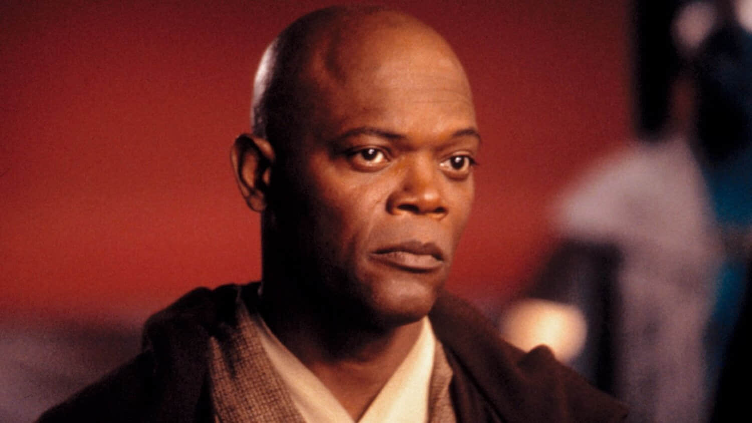 samuel-l-jackson-as-mace-windu-in-attack-of-the-clones.jpeg