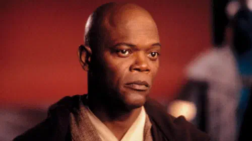 assets/samuel-l-jackson-as-mace-windu-in-attack-of-the-clones.jpeg
