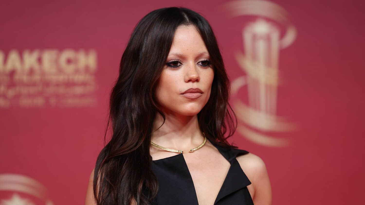 jenna-ortega-at-the-marrakech-international-film-festival.jpeg