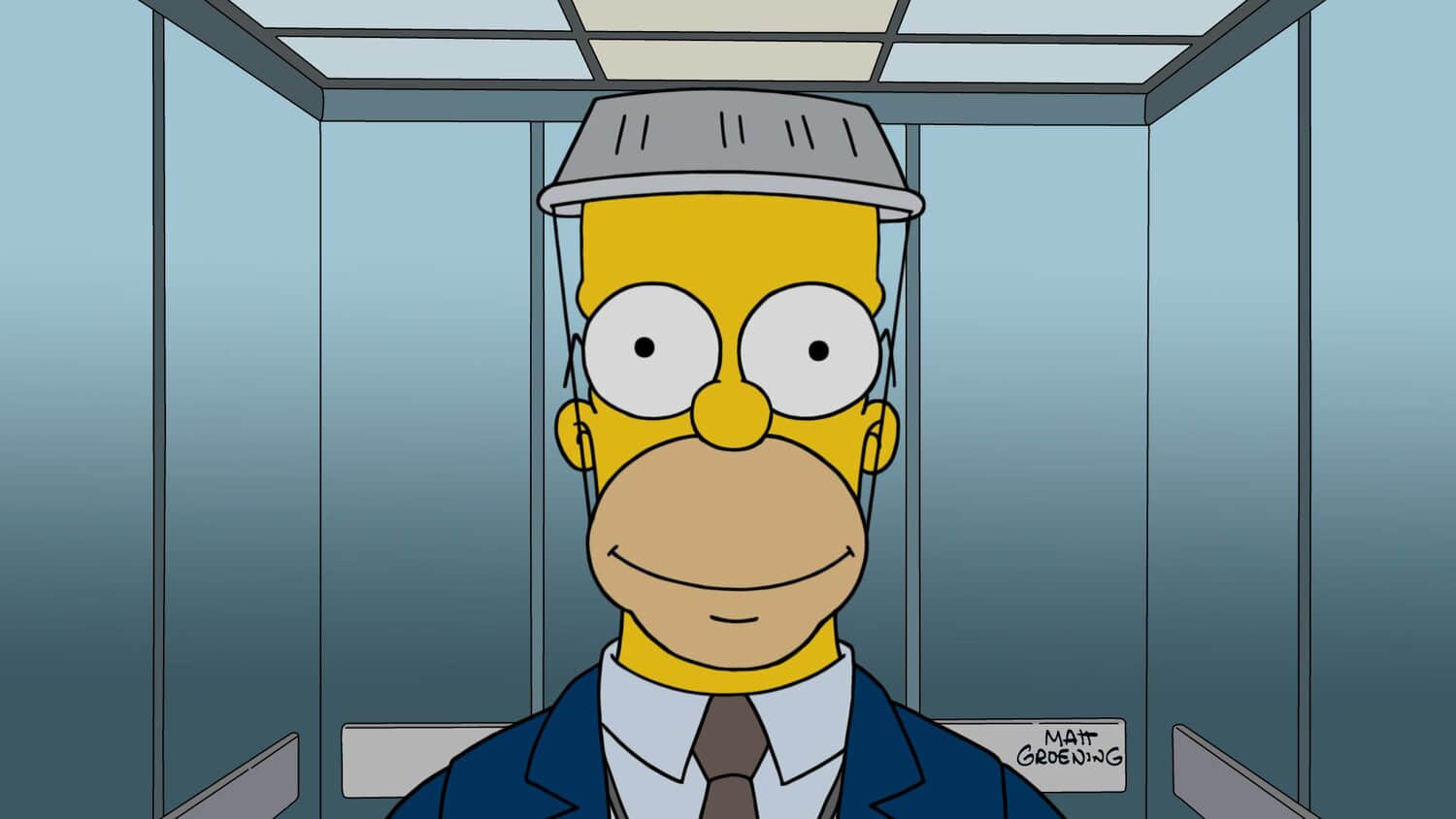 the-simpsons-begins-a-new-era.jpeg