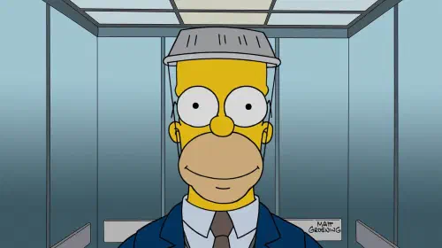 assets/the-simpsons-begins-a-new-era.jpeg