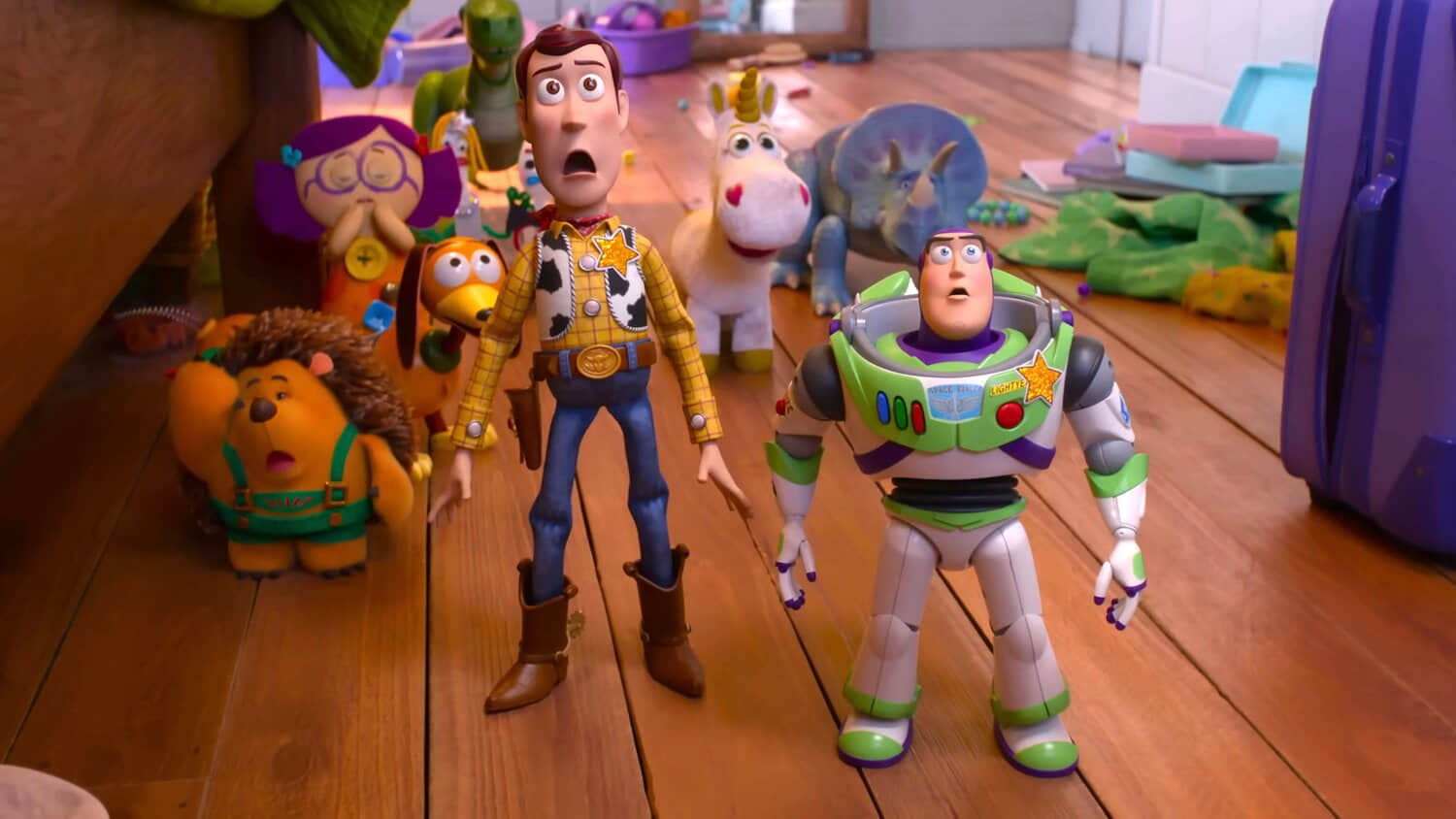 toy-story-5-sets-pixar-opening-record.jpeg