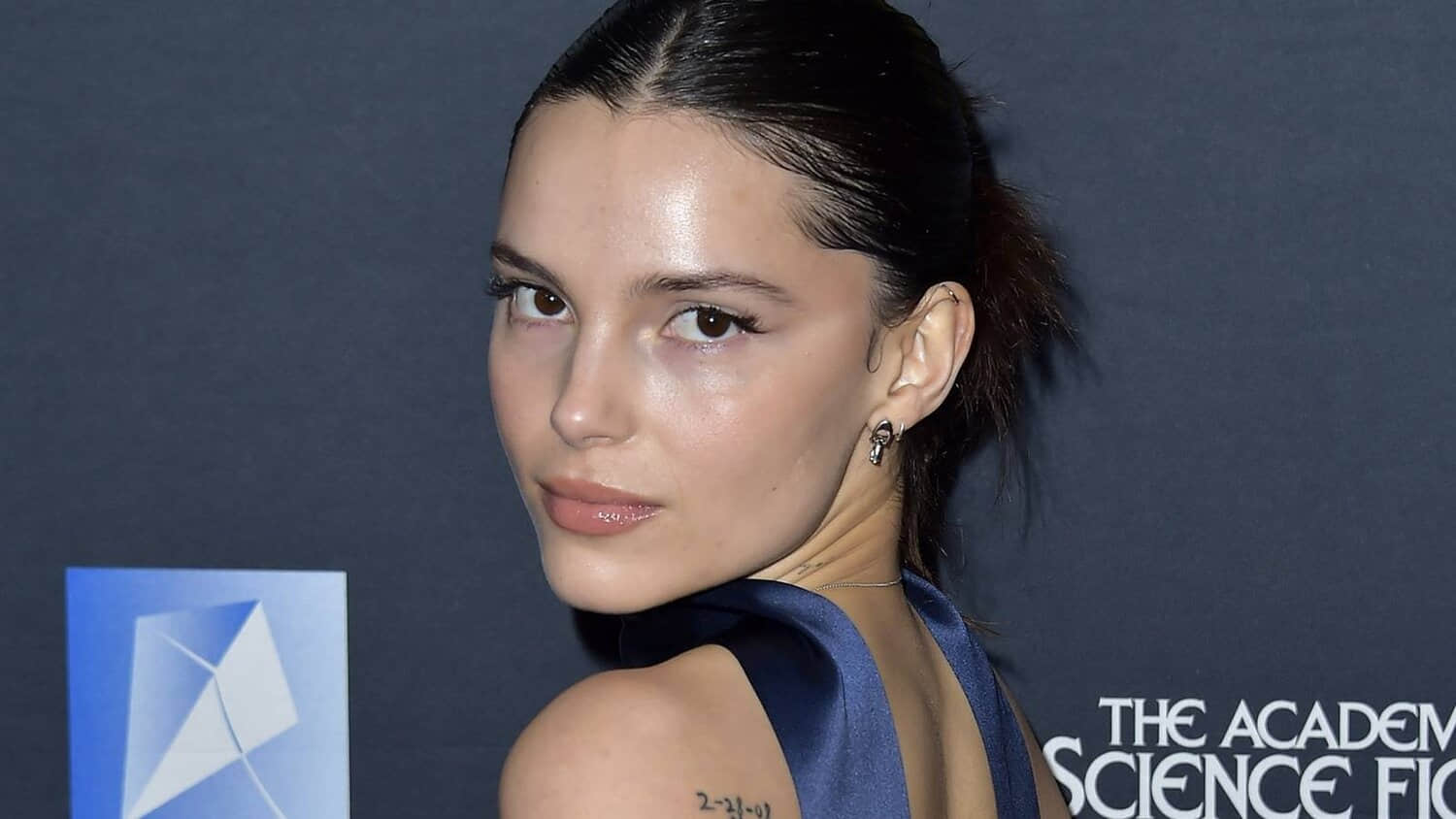 inde-navarrette-at-the-51st-annual-saturn-awards.jpeg
