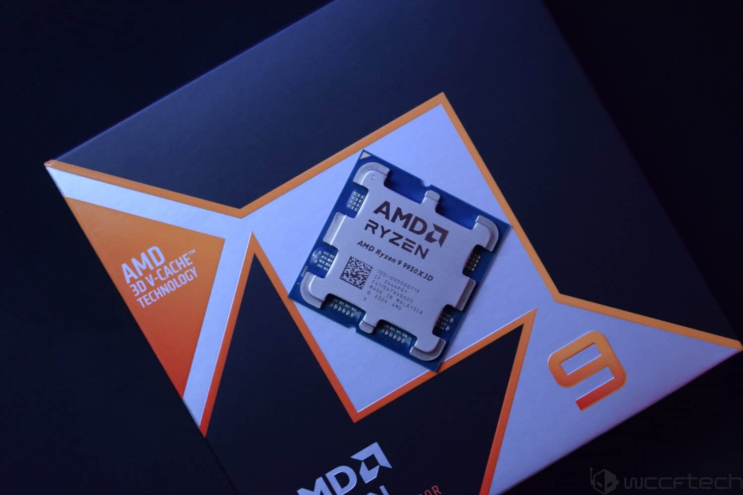 AMD-Ryzen-9000-CPUs.jpeg