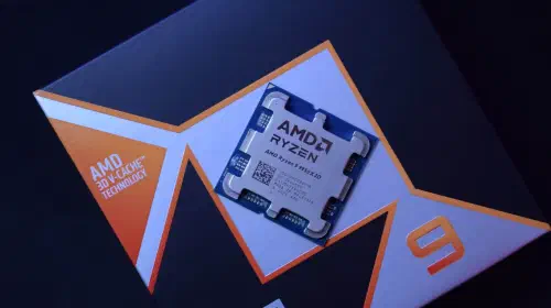 assets/AMD-Ryzen-9000-CPUs.jpeg
