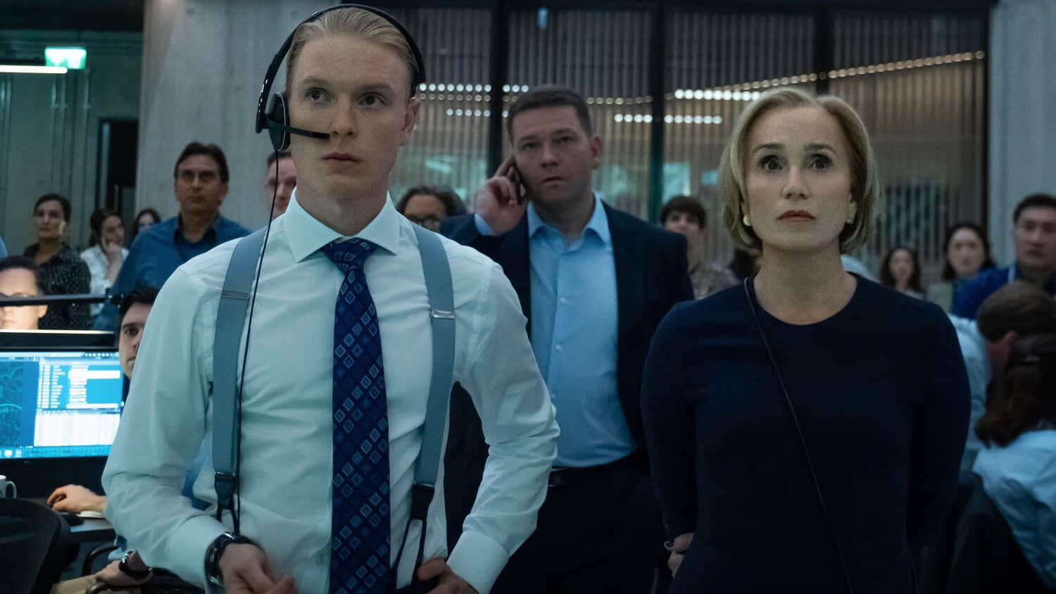 apple-tv-five-episode-spy-drama-masterpiece-rejects-bond-cliches.jpeg