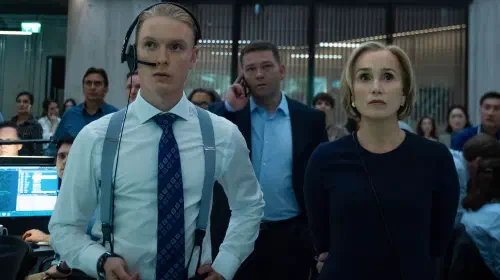 assets/apple-tv-five-episode-spy-drama-masterpiece-rejects-bond-cliches.jpeg