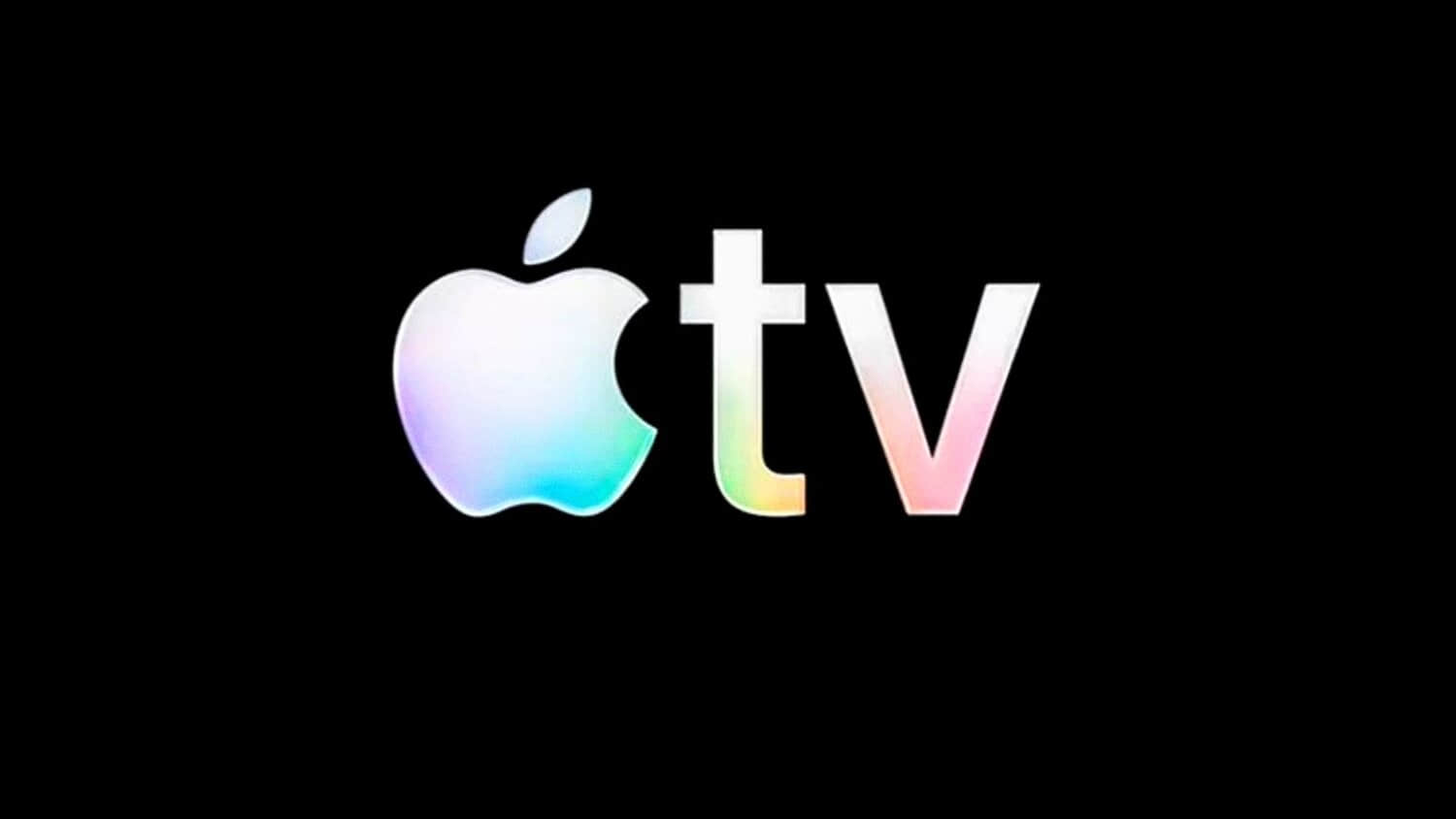 apple-tv-s-white-logo-on-a-black-background.jpeg