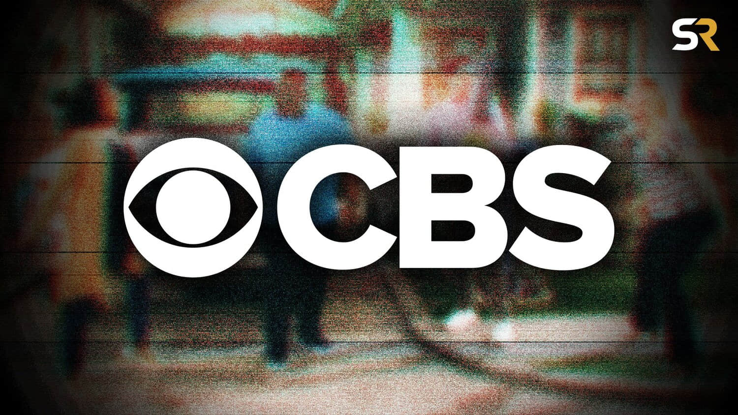 cbs-the-neighborhood-2.jpeg