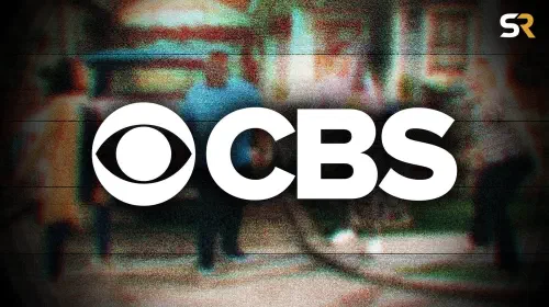 assets/cbs-the-neighborhood-2.jpeg